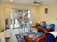 Book Griffith Accommodation Vacations eAccommodation eAccommodation