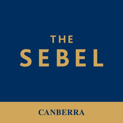 The Sebel Canberra Civic - eAccommodation 7