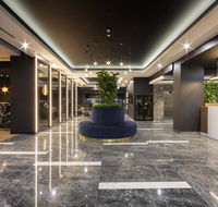 The Sebel Canberra Civic - eAccommodation