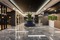 Book Canberra Accommodation Vacations eAccommodation eAccommodation