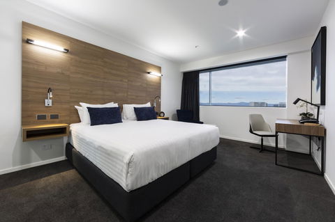 The Sebel Canberra Civic - eAccommodation 18