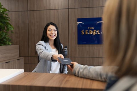 The Sebel Canberra Civic - eAccommodation 15