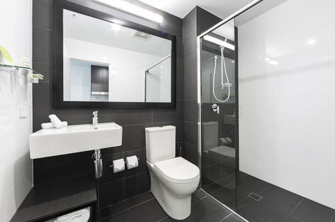 The Sebel Canberra Civic - eAccommodation 23