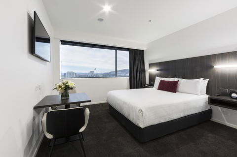 The Sebel Canberra Civic - eAccommodation 2