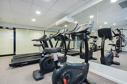 Mantra MacArthur Hotel - eAccommodation 10