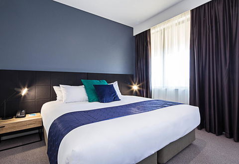 Mantra MacArthur Hotel - eAccommodation 28