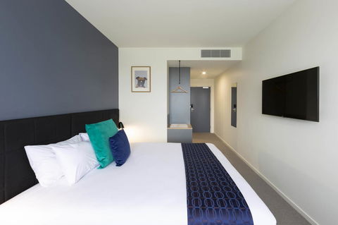 Mantra MacArthur Hotel - eAccommodation 16