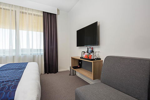 Mantra MacArthur Hotel - eAccommodation 29