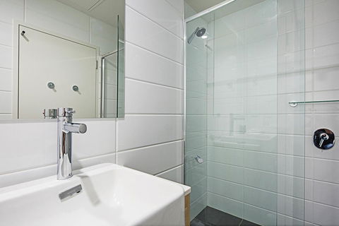 Mantra MacArthur Hotel - eAccommodation 19
