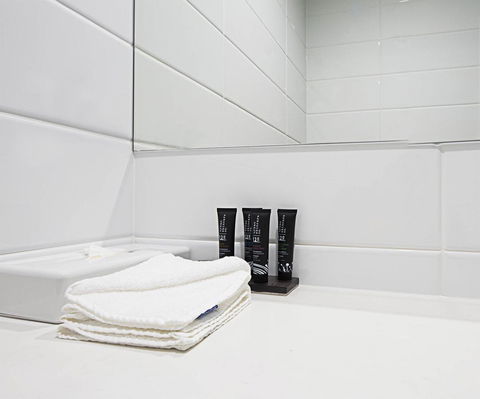 Mantra MacArthur Hotel - eAccommodation 33