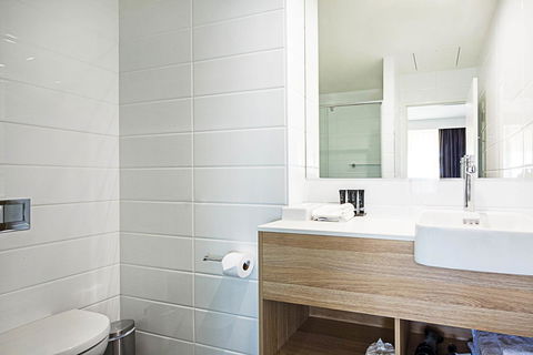 Mantra MacArthur Hotel - eAccommodation 17