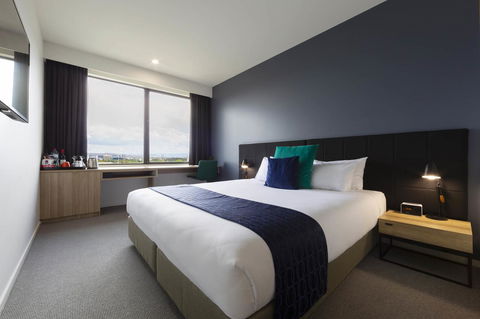 Mantra MacArthur Hotel - eAccommodation 6