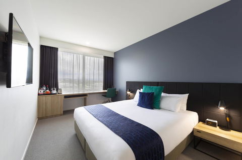 Mantra MacArthur Hotel - eAccommodation 2