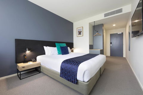 Mantra MacArthur Hotel - eAccommodation 0