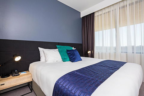 Mantra MacArthur Hotel - eAccommodation 30