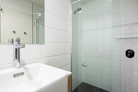 Mantra MacArthur Hotel - eAccommodation 18