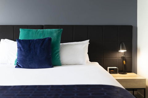 Mantra MacArthur Hotel - eAccommodation 25