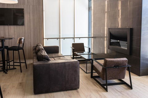 Mantra MacArthur Hotel - eAccommodation 41