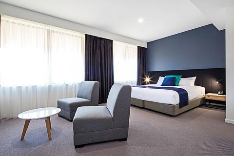 Mantra MacArthur Hotel - eAccommodation 15