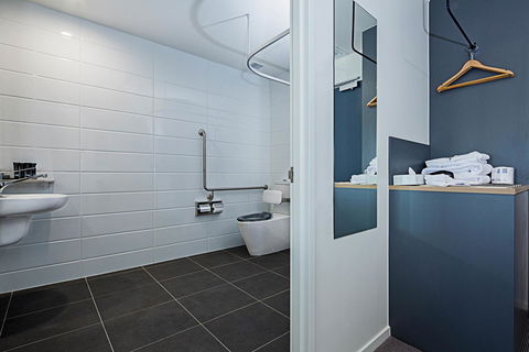Mantra MacArthur Hotel - eAccommodation 26