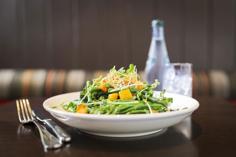 Novotel Canberra - eAccommodation 29