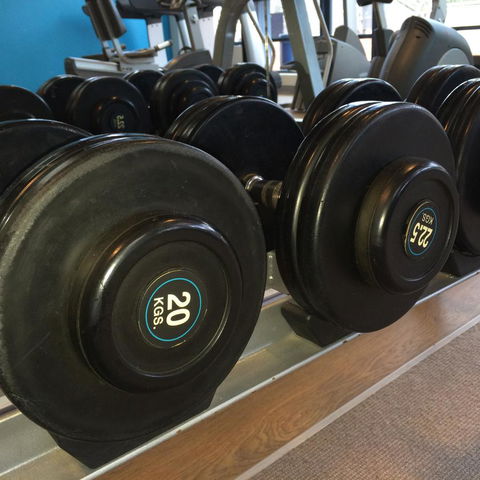 Novotel Canberra - eAccommodation 8