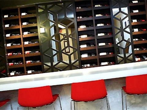 Novotel Canberra - eAccommodation 26