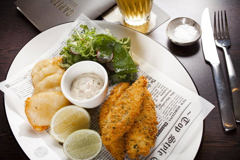 QT Canberra - eAccommodation 37