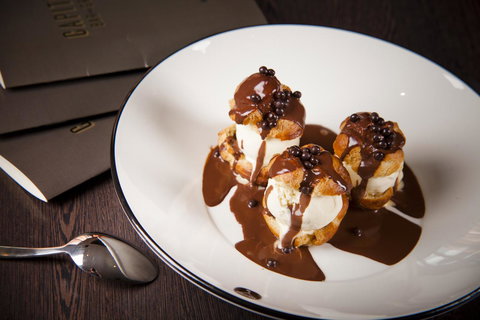 QT Canberra - eAccommodation 33