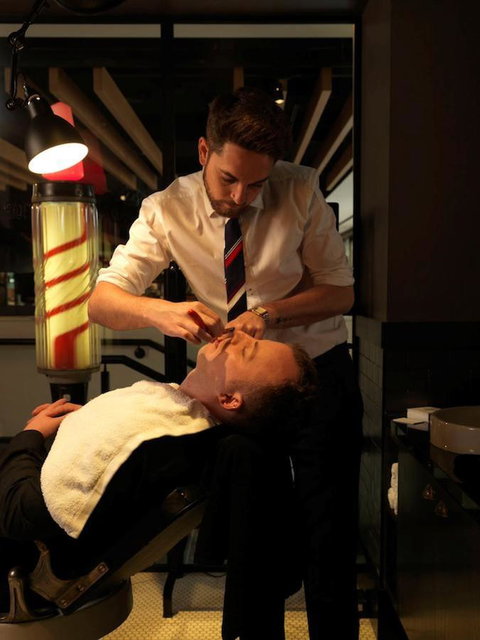 QT Canberra - eAccommodation 12