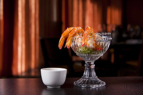 QT Canberra - eAccommodation 32