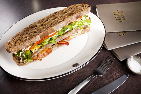 QT Canberra - eAccommodation 35