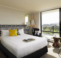QT Canberra - eAccommodation