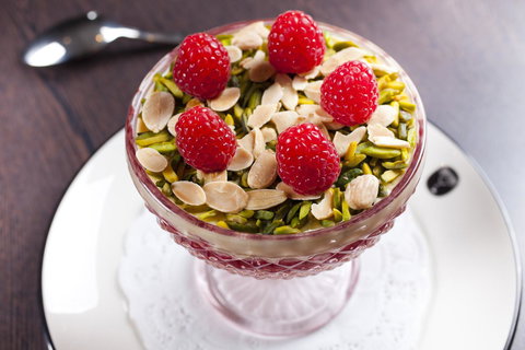 QT Canberra - eAccommodation 26