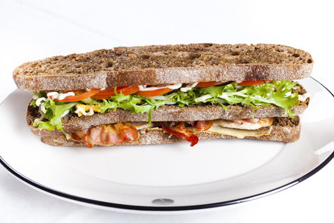 QT Canberra - eAccommodation 28