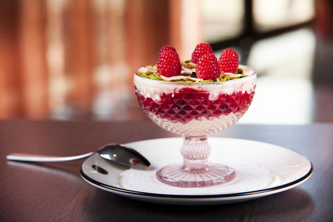 QT Canberra - eAccommodation 29