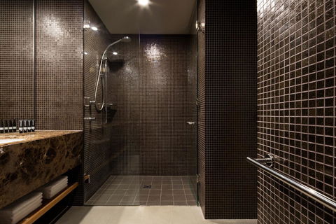 Hotel Realm - eAccommodation 5