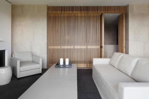 Hotel Realm - eAccommodation 20