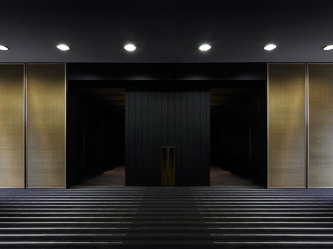 Hotel Realm - eAccommodation 30