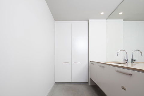 Hotel Realm - eAccommodation 4