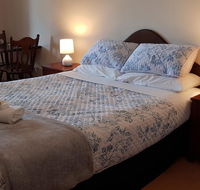 Bompas Boutique Hotel - eAccommodation