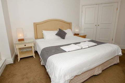 Bond 1603 - eAccommodation 3