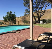 BONNIE DOON - GREAT GET AWAY - eAccommodation