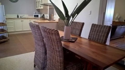 Book Keepers Cottage - eAccommodation 1