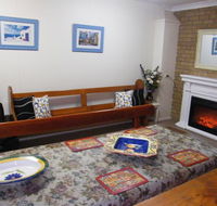 Boomers Guest House Hamilton - eAccommodation