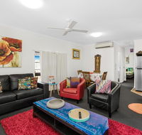 BOUTIQUE APARTMENTS BEACH LOCATION - eAccommodation
