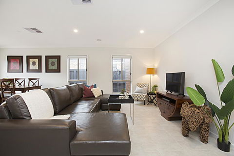 BOUTIQUE STAYS - Carinya - eAccommodation 2