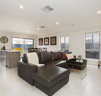 BOUTIQUE STAYS - Carinya - eAccommodation