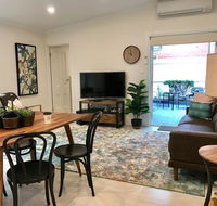 Boutique Stays - Carlton Terrace - eAccommodation