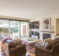 Boutique Stays - Elwood Hideaway - eAccommodation